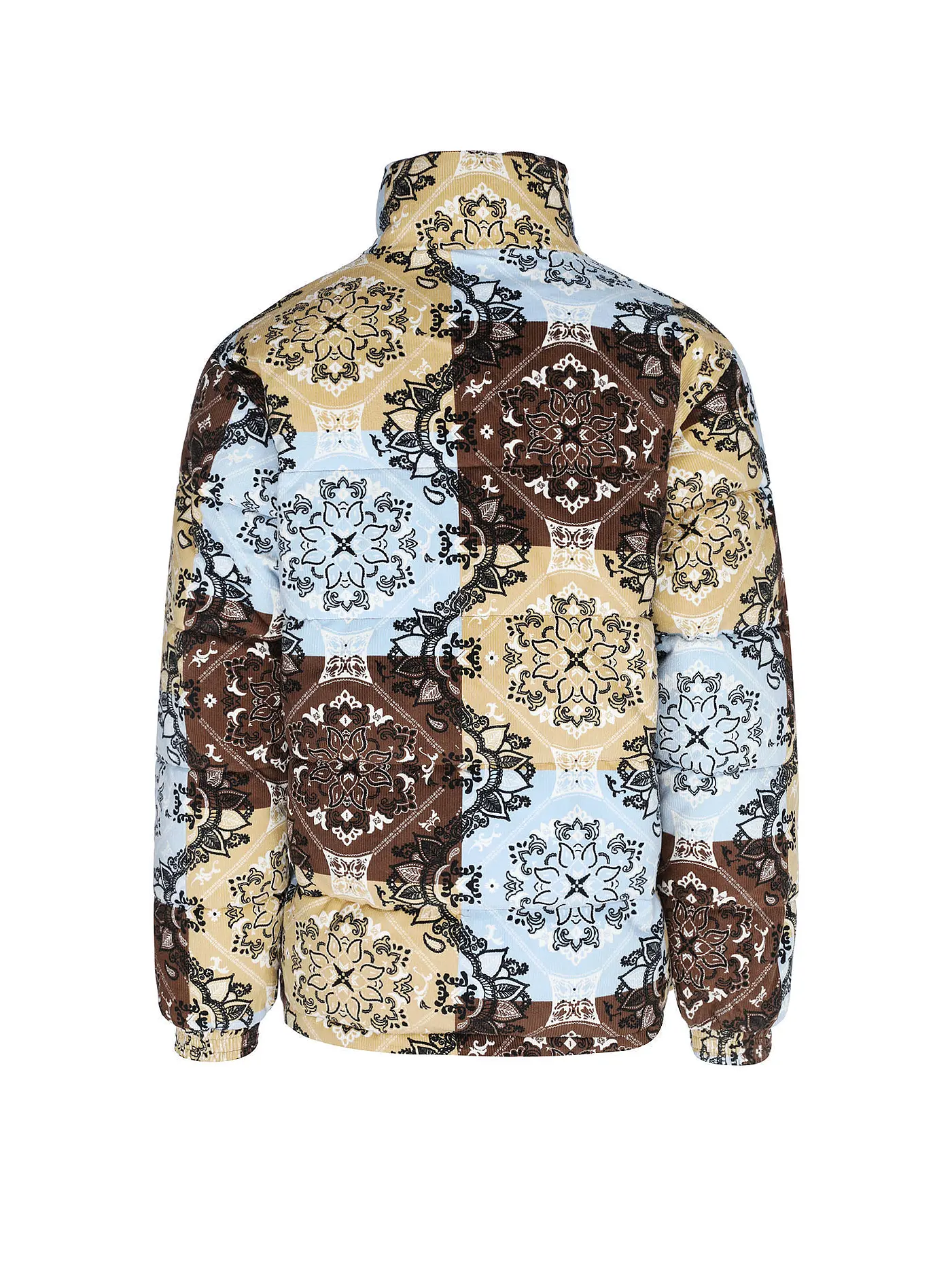 KARL KANI | Steppjacke | 